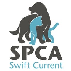 SPCA Swift Current